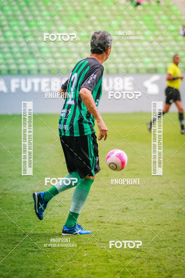 Buy your photos of the eventTradicional Futebol do Independencia 2019 on Fotop