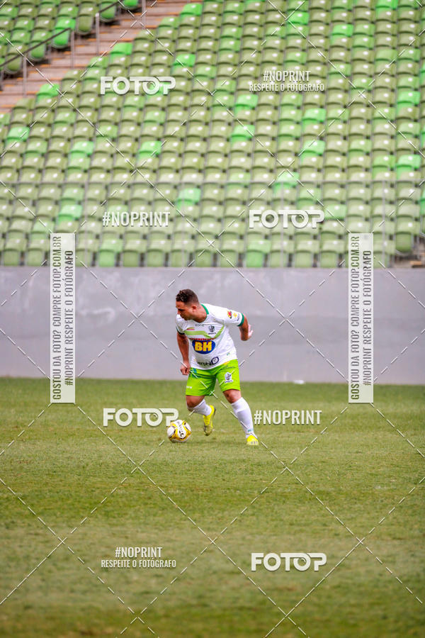 Acquista le foto dell'eventoTradicional Futebol do Independencia 2019 in Fotop