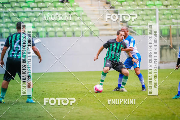 Buy your photos of the eventTradicional Futebol do Independencia 2019 on Fotop