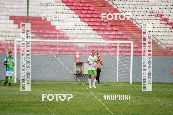 Acquista le foto dell'eventoTradicional Futebol do Independencia 2019 in Fotop