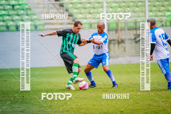Buy your photos of the eventTradicional Futebol do Independencia 2019 on Fotop