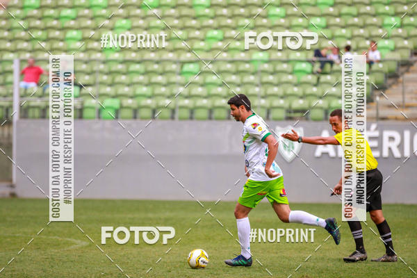 Acquista le foto dell'eventoTradicional Futebol do Independencia 2019 in Fotop