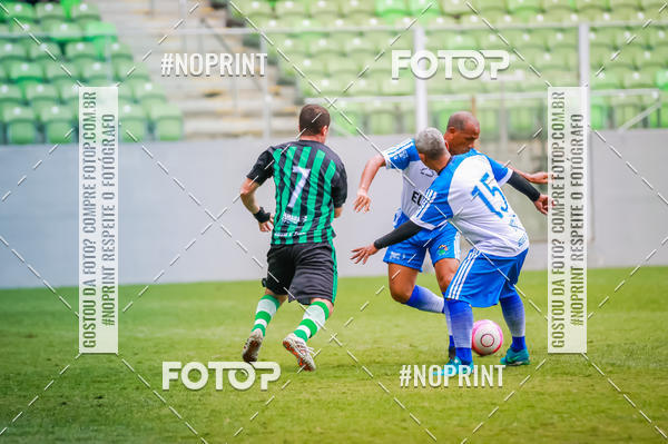 Buy your photos of the eventTradicional Futebol do Independencia 2019 on Fotop