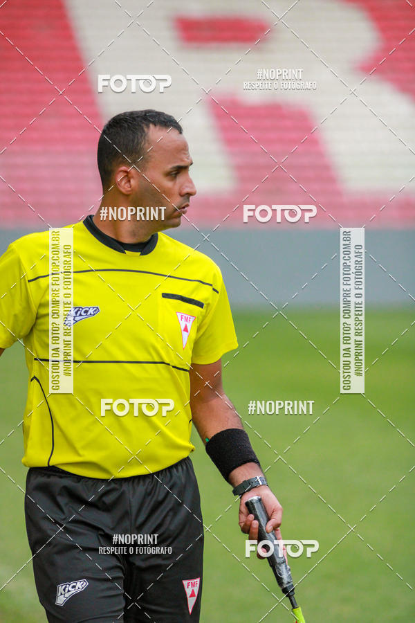 Acquista le foto dell'eventoTradicional Futebol do Independencia 2019 in Fotop