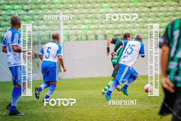 Buy your photos of the eventTradicional Futebol do Independencia 2019 on Fotop