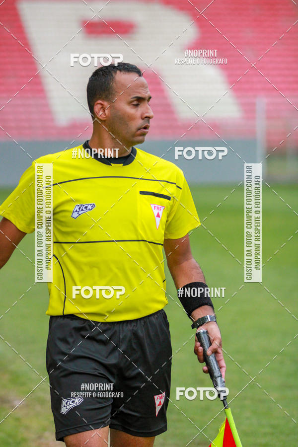 Acquista le foto dell'eventoTradicional Futebol do Independencia 2019 in Fotop
