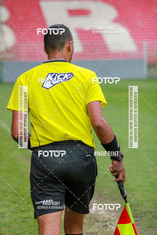 Acquista le foto dell'eventoTradicional Futebol do Independencia 2019 in Fotop