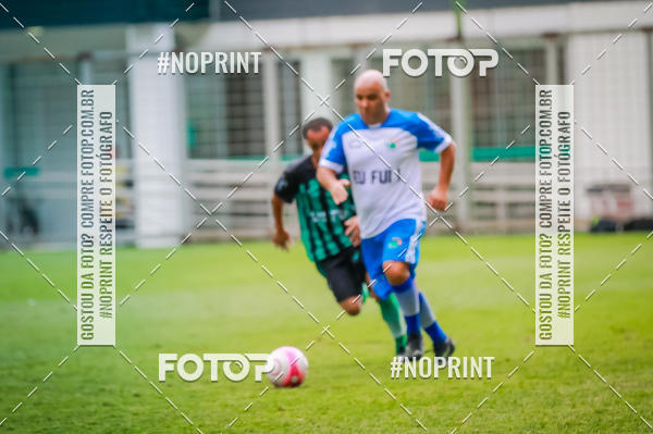 Buy your photos of the eventTradicional Futebol do Independencia 2019 on Fotop