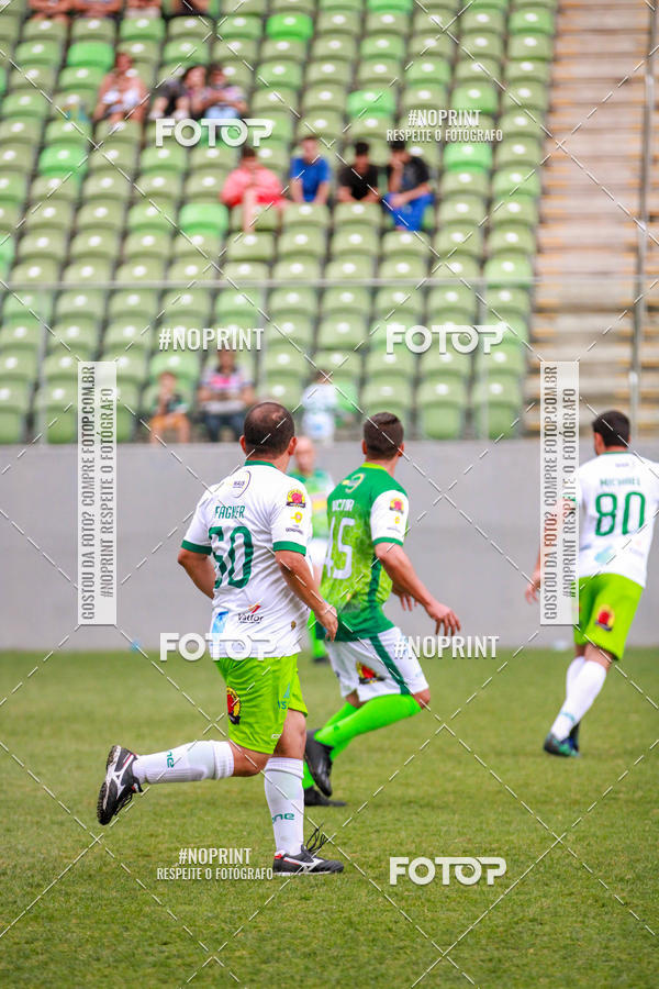 Acquista le foto dell'eventoTradicional Futebol do Independencia 2019 in Fotop