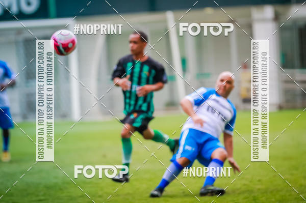 Buy your photos of the eventTradicional Futebol do Independencia 2019 on Fotop