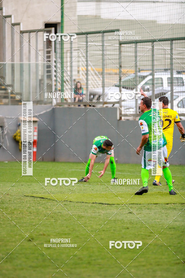 Acquista le foto dell'eventoTradicional Futebol do Independencia 2019 in Fotop