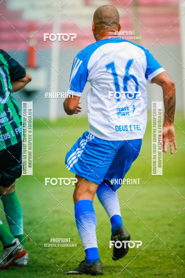 Buy your photos of the eventTradicional Futebol do Independencia 2019 on Fotop