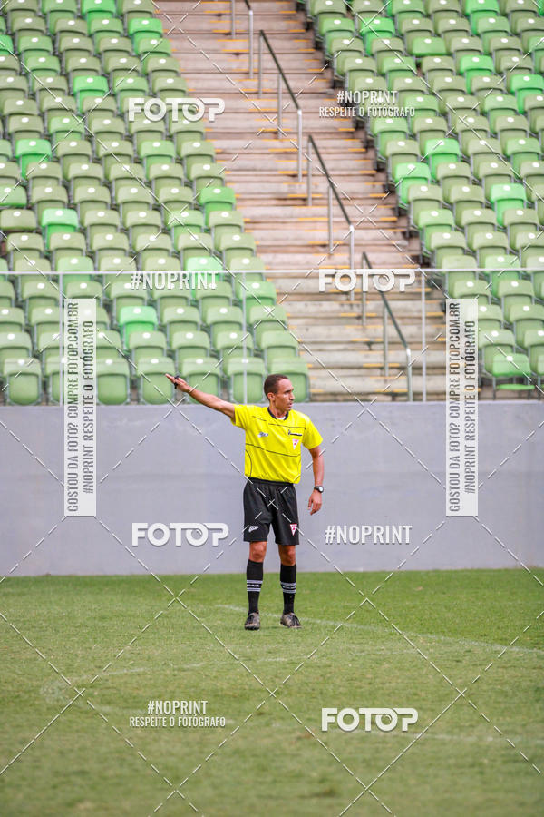 Acquista le foto dell'eventoTradicional Futebol do Independencia 2019 in Fotop