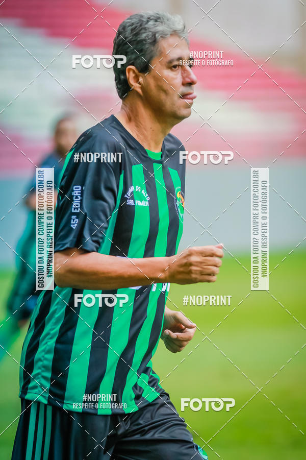 Buy your photos of the eventTradicional Futebol do Independencia 2019 on Fotop