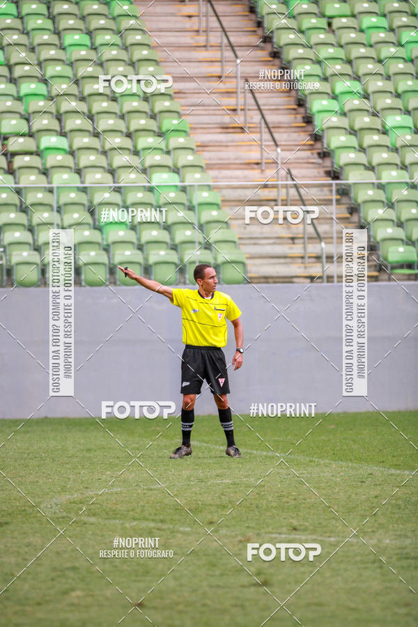 Acquista le foto dell'eventoTradicional Futebol do Independencia 2019 in Fotop
