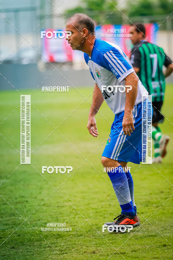 Buy your photos of the eventTradicional Futebol do Independencia 2019 on Fotop