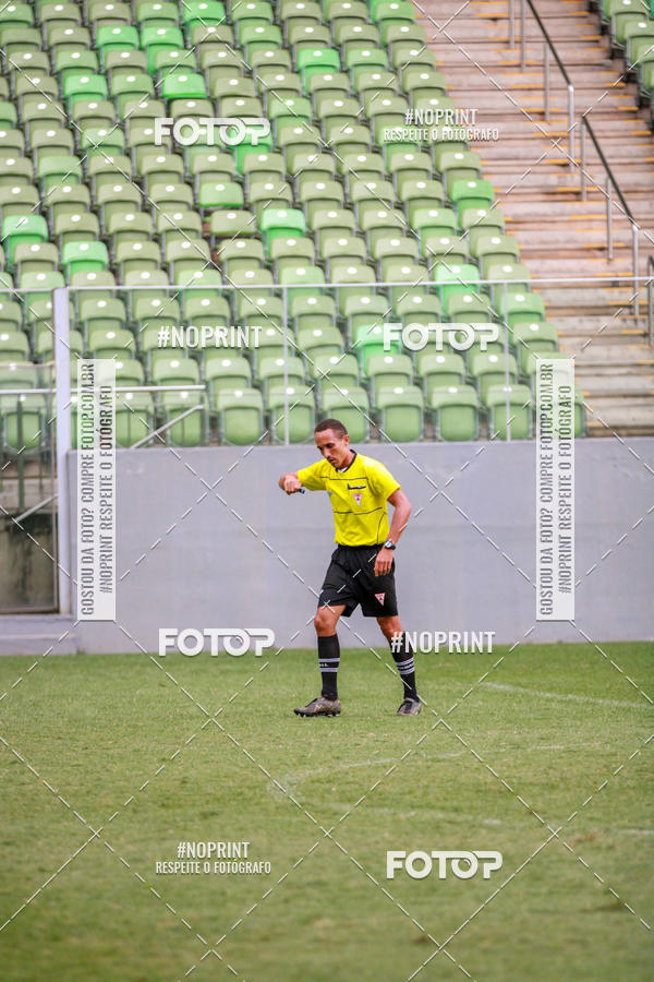 Acquista le foto dell'eventoTradicional Futebol do Independencia 2019 in Fotop