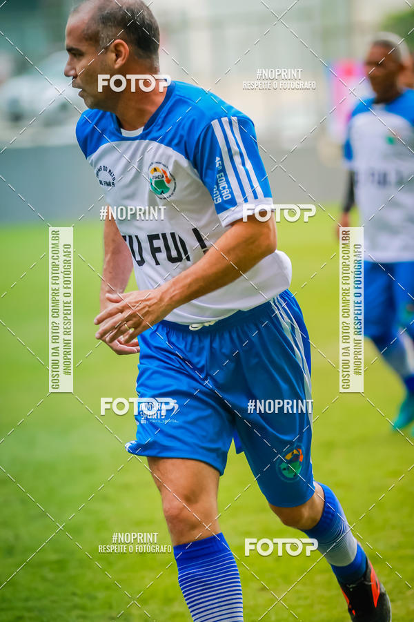 Buy your photos of the eventTradicional Futebol do Independencia 2019 on Fotop