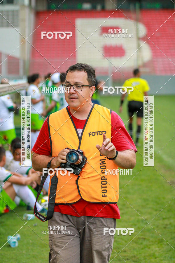Acquista le foto dell'eventoTradicional Futebol do Independencia 2019 in Fotop