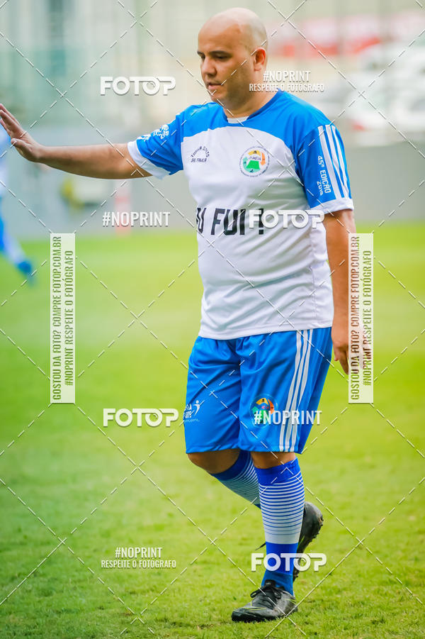 Buy your photos of the eventTradicional Futebol do Independencia 2019 on Fotop