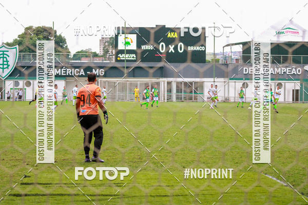 Acquista le foto dell'eventoTradicional Futebol do Independencia 2019 in Fotop