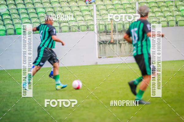 Buy your photos of the eventTradicional Futebol do Independencia 2019 on Fotop