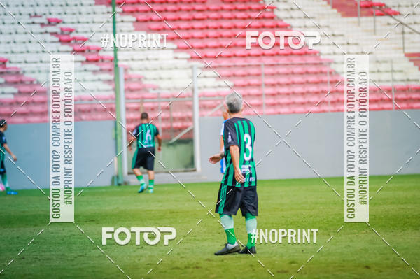 Buy your photos of the eventTradicional Futebol do Independencia 2019 on Fotop