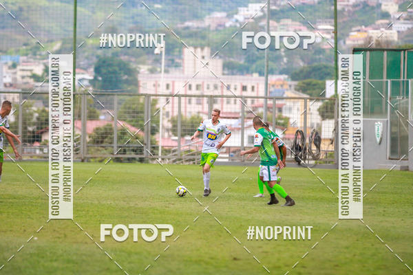 Acquista le foto dell'eventoTradicional Futebol do Independencia 2019 in Fotop