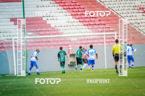 Buy your photos of the eventTradicional Futebol do Independencia 2019 on Fotop