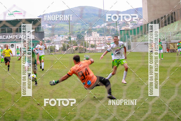Acquista le foto dell'eventoTradicional Futebol do Independencia 2019 in Fotop