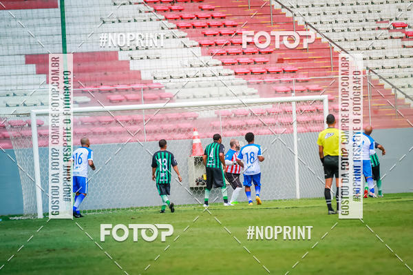 Buy your photos of the eventTradicional Futebol do Independencia 2019 on Fotop