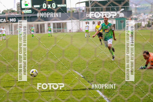 Acquista le foto dell'eventoTradicional Futebol do Independencia 2019 in Fotop