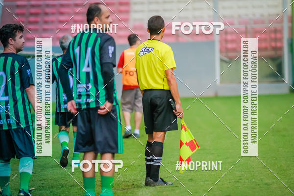 Buy your photos of the eventTradicional Futebol do Independencia 2019 on Fotop