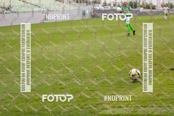 Acquista le foto dell'eventoTradicional Futebol do Independencia 2019 in Fotop