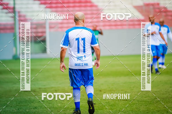 Buy your photos of the eventTradicional Futebol do Independencia 2019 on Fotop