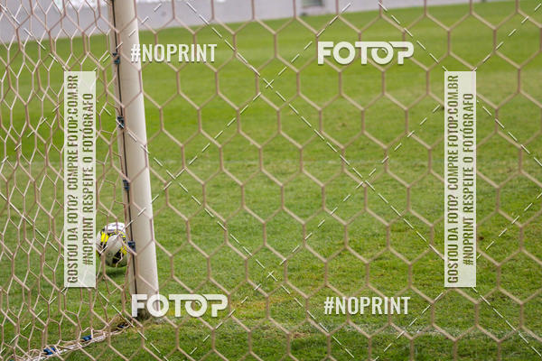 Acquista le foto dell'eventoTradicional Futebol do Independencia 2019 in Fotop