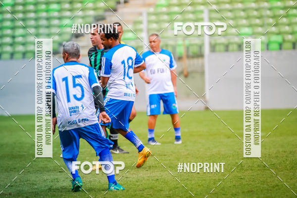 Buy your photos of the eventTradicional Futebol do Independencia 2019 on Fotop