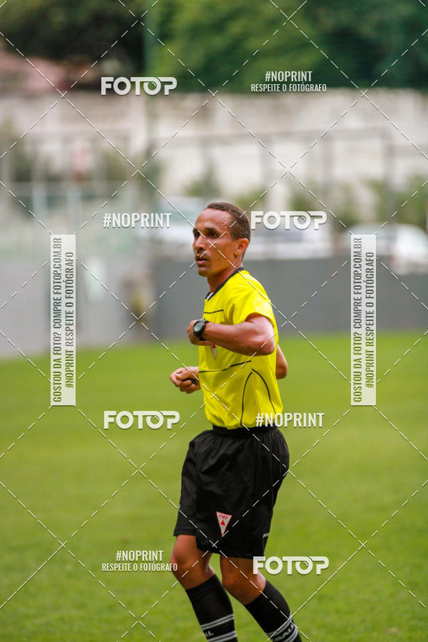 Acquista le foto dell'eventoTradicional Futebol do Independencia 2019 in Fotop