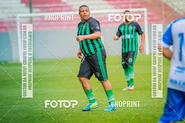 Buy your photos of the eventTradicional Futebol do Independencia 2019 on Fotop