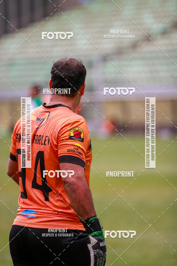 Acquista le foto dell'eventoTradicional Futebol do Independencia 2019 in Fotop