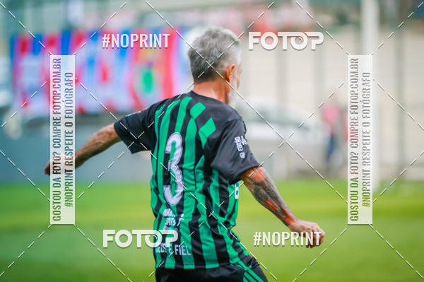 Buy your photos of the eventTradicional Futebol do Independencia 2019 on Fotop