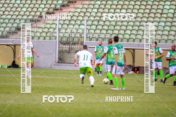 Compra tus fotos del eventoTradicional Futebol do Independencia 2019 En Fotop