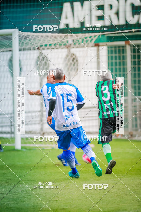 Buy your photos of the eventTradicional Futebol do Independencia 2019 on Fotop