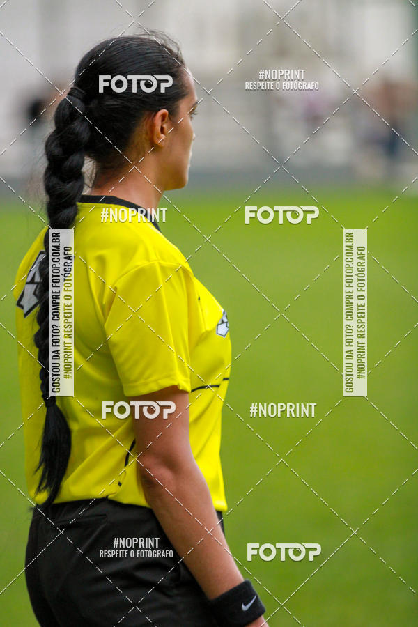 Acquista le foto dell'eventoTradicional Futebol do Independencia 2019 in Fotop