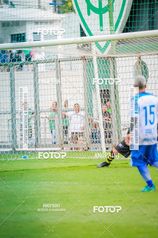 Buy your photos of the eventTradicional Futebol do Independencia 2019 on Fotop