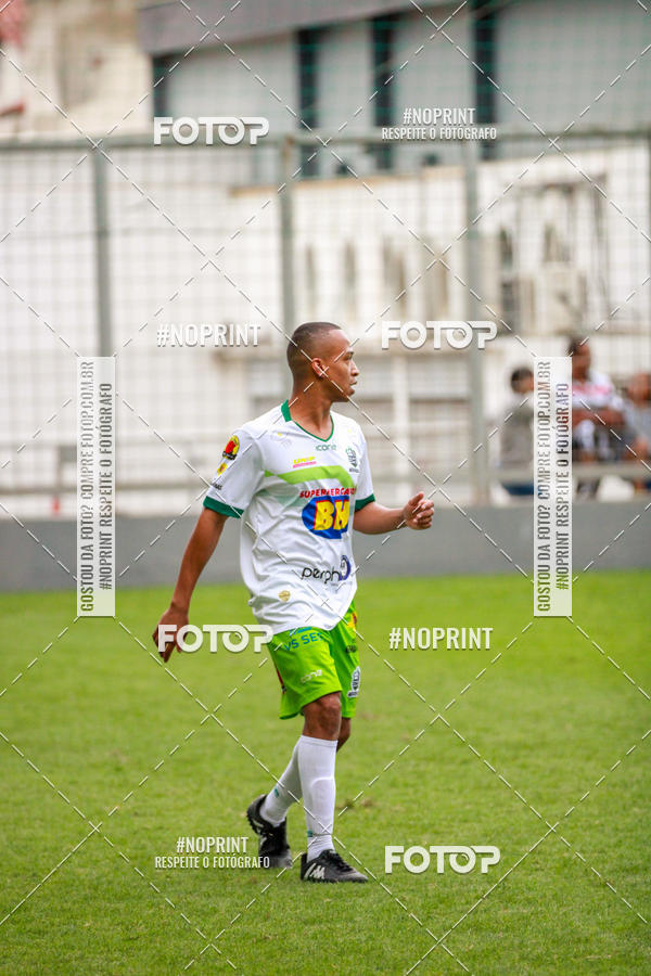 Acquista le foto dell'eventoTradicional Futebol do Independencia 2019 in Fotop