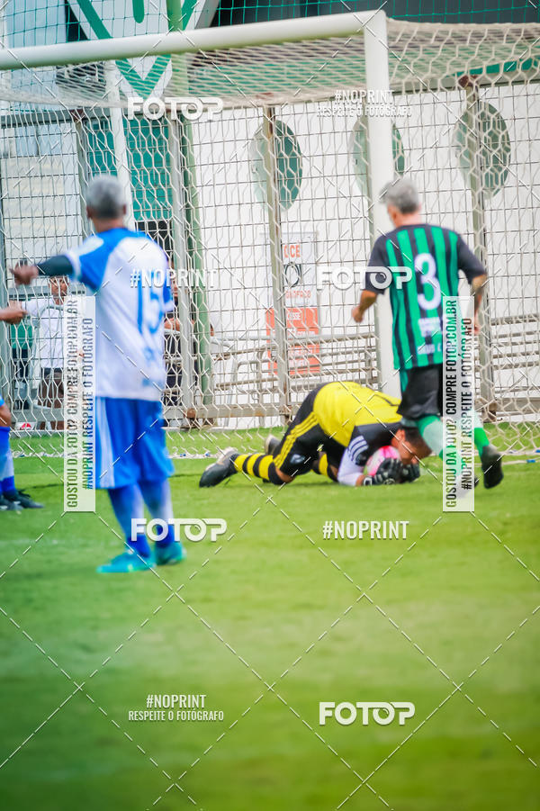 Buy your photos of the eventTradicional Futebol do Independencia 2019 on Fotop