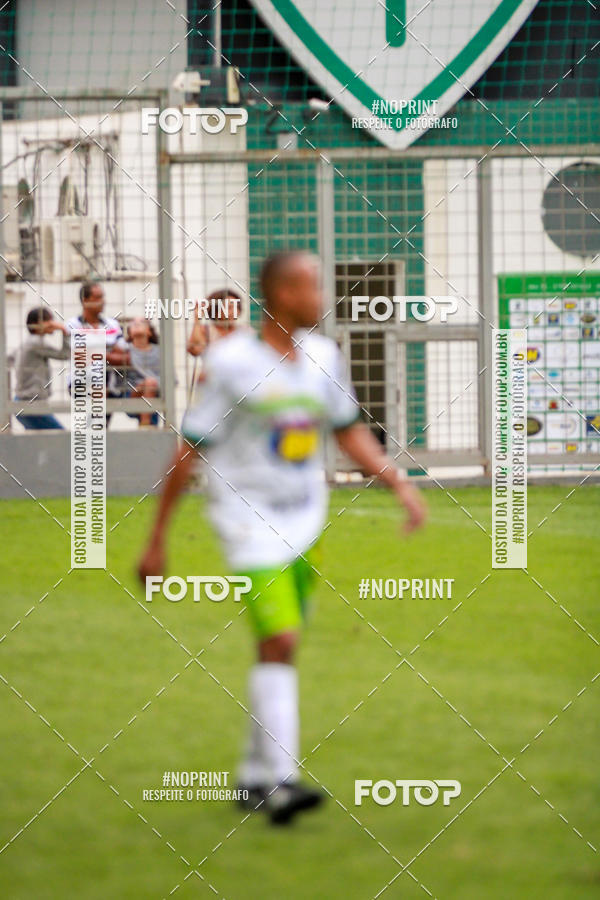 Compra tus fotos del eventoTradicional Futebol do Independencia 2019 En Fotop