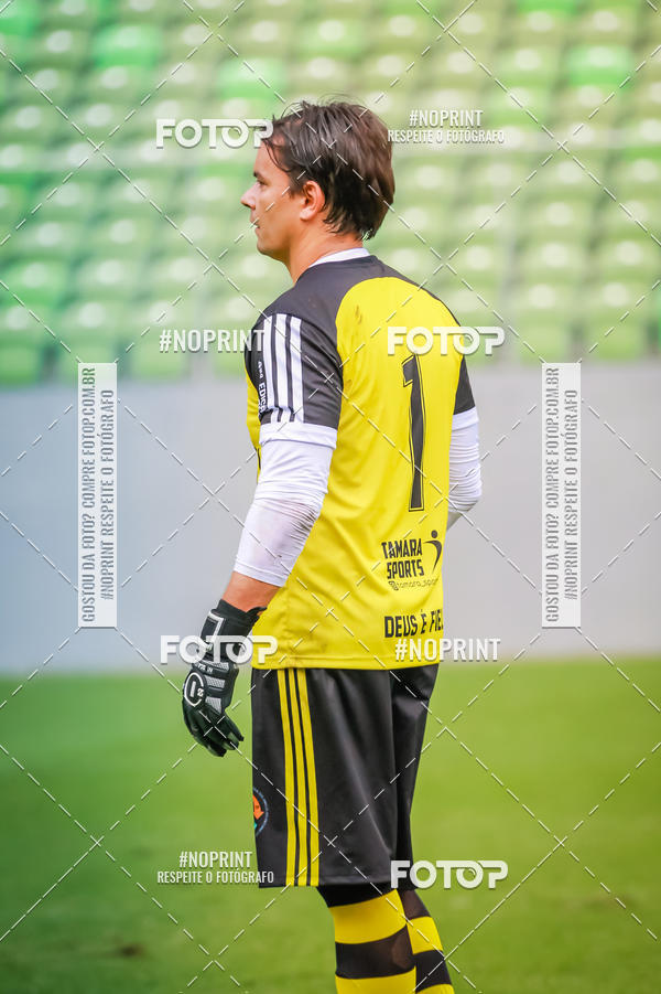 Buy your photos of the eventTradicional Futebol do Independencia 2019 on Fotop