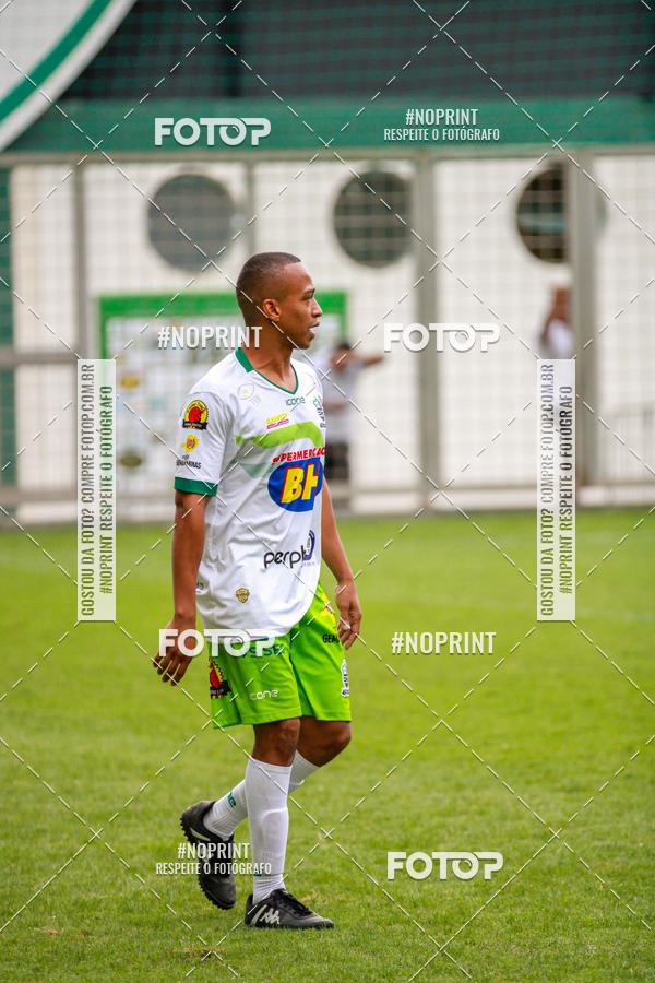 Compra tus fotos del eventoTradicional Futebol do Independencia 2019 En Fotop